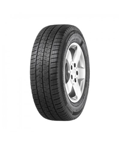 Anvelopa ALL SEASON CONTINENTAL VANCONTACT 4SEASON 8PR 225/70R15C 112R
