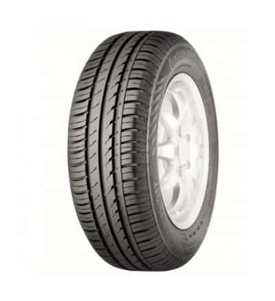 Anvelopa VARA CONTINENTAL CONTIECOCONTACT 3 145/70R13 71T