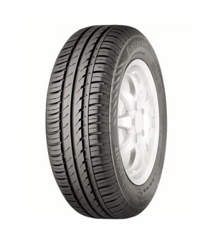 Anvelopa VARA CONTINENTAL CONTIECOCONTACT 3 145/70R13 71T