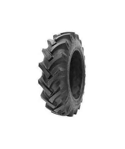 Anvelopa CAMION Ozka KNK50 8pr. TT 7,50/R20 TRACTIUNE