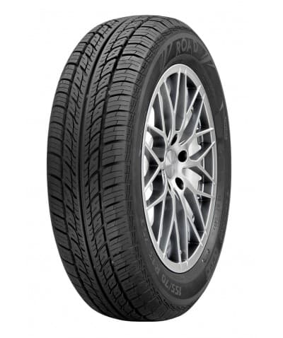 Anvelopa VARA KORMORAN Road 165/65 R14 79T