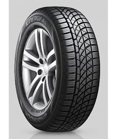 Anvelopa ALL SEASON Hankook 165/70R13 T H740 XL 83 T