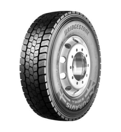 Anvelopa CAMION Bridgestone Duravis RS2 385/55R22.5 160K158L DIRECTIE