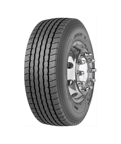 Anvelopa CAMION SAVA AVANT 5 385/55R22.5 160/158L