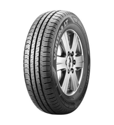 Anvelopa VARA Hankook Vantra LT RA18 M+S 235/65R16C 121/119R