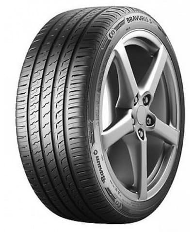 Anvelopa VARA Barum 225/35R19 Y Bravuris 5HM XL FR 88 Y