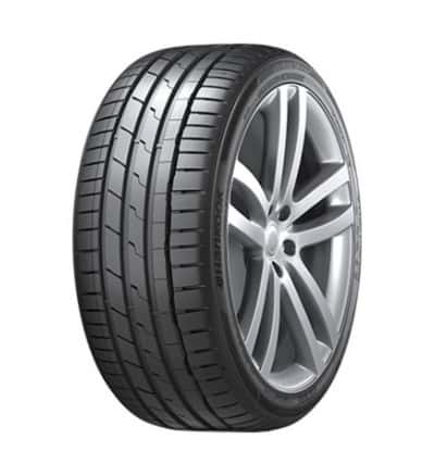 Anvelopa VARA HANKOOK Ventus s1 evo3 k127 225/55 R17 101Y XL