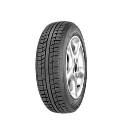 Anvelopa VARA DEBICA Passio 2 185/70 R14 92T XL