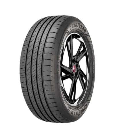 Anvelopa VARA GOODYEAR Efficientgrip 2 SUV 215/55R18 99V XL