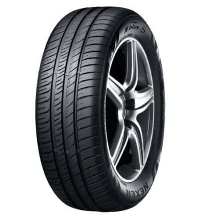 Anvelopa VARA Nexen Nblue S 205/55R16 91V