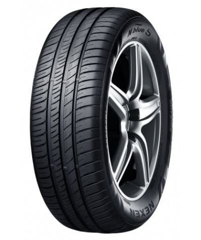 Anvelopa VARA NEXEN N'Blue S 205/55R16 91V