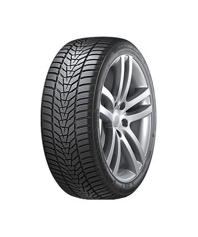 Anvelopa IARNA HANKOOK Winter i cept evo3 w330 255/35 R20 97W XL