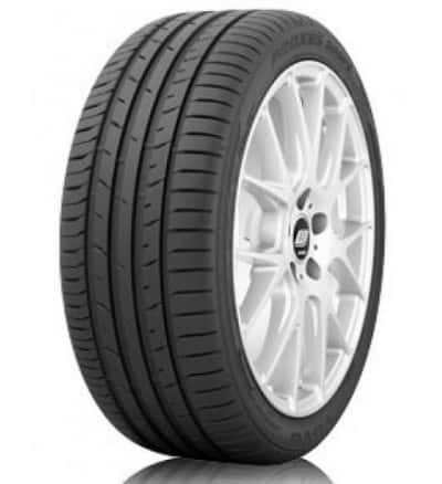 Anvelopa VARA Toyo 275/55R17 V Proxes Sport SUV 109 V