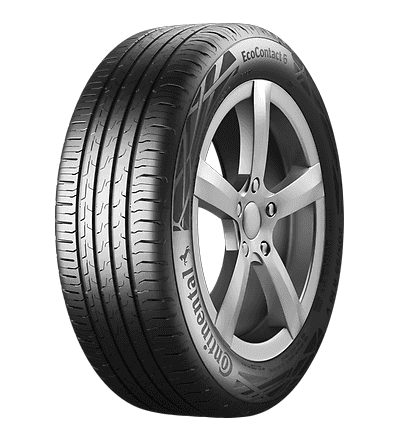 Anvelopa VARA Continental ContiPremiumContact6 255/45R20 105Y