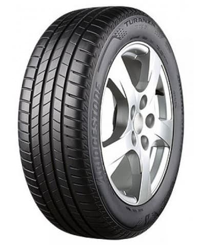 Anvelopa VARA Bridgestone 225/50R18 W T005 XL RFT * 99 W