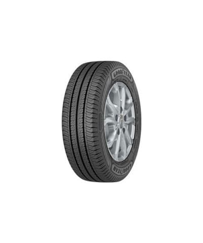 Anvelopa VARA GoodYear EfficientGrip Cargo2 205/75R16C 110/108R