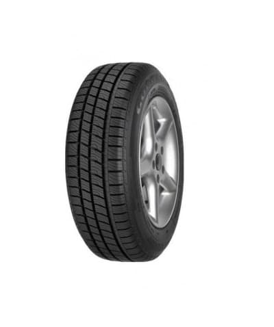 Anvelopa ALL SEASON GoodYear Vector4Seasons Cargo 225/70R15C 112/110R