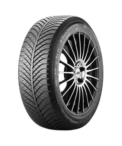 Anvelopa ALL SEASON GoodYear Vector4Seasons G3 205/60R16 92H