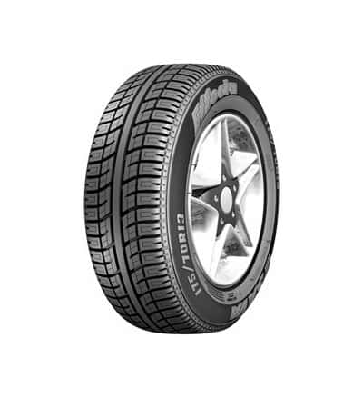 Anvelopa VARA Debica Passio2 XL 155/80R13 83T