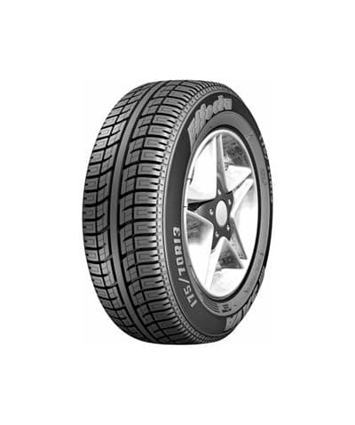 Anvelopa VARA Debica Passio2 XL 155/80R13 83T