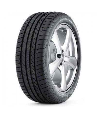 Anvelopa VARA GOODYEAR EFFICIENTGRIP 205/50R17 89Y