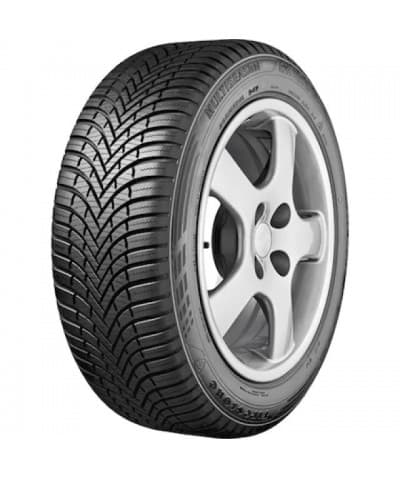 Anvelopa ALL SEASON FIRESTONE Multiseason gen02 215/55R18 99V XL