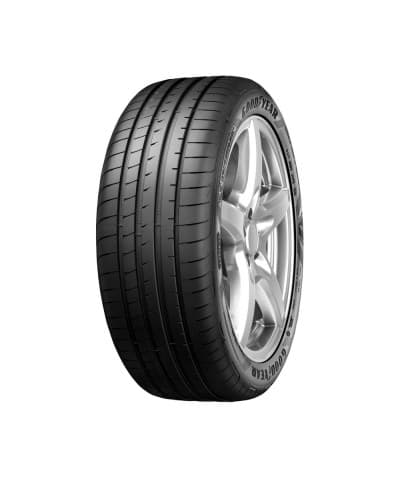 Anvelopa VARA GOODYEAR Eagle f1 asymmetric 5 225/50 R18 95W