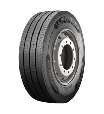 Anvelopa CAMION MICHELIN X multi z 275/80 R22.5 149/146L Directional Regional