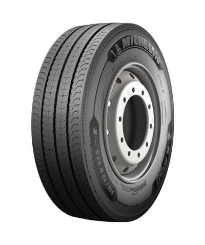 Anvelopa CAMION MICHELIN X multi z 275/80 R22.5 149/146L Directional Regional