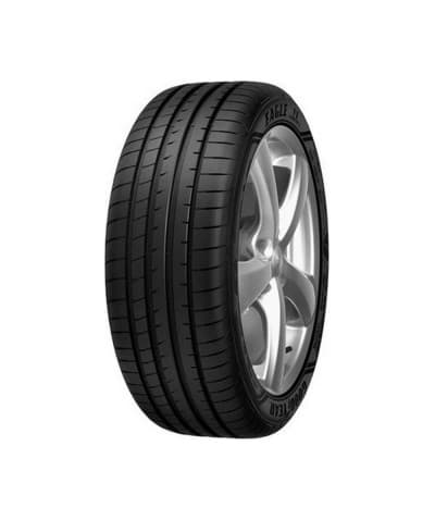 Anvelopa VARA GOODYEAR Eagle f1 asymmetric 3 245/35 R20 95Y RUN FLAT ROF XL