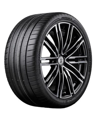 Anvelopa VARA BRIDGESTONE Potenza sport 265/40 R21 105Y XL