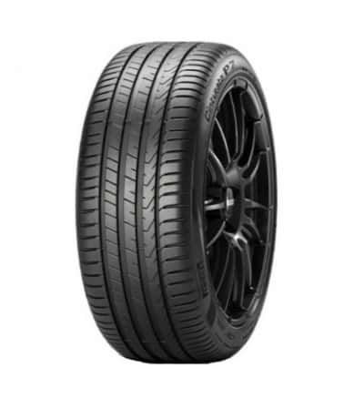 Anvelopa VARA PIRELLI Cinturato p7 2 245/50 R19 105W XL