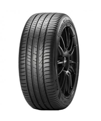 Anvelopa VARA PIRELLI Cinturato p7 2 245/50 R19 105W XL