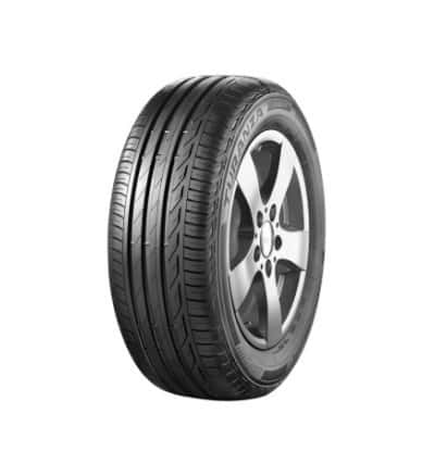 Anvelopa VARA BRIDGESTONE Turanza t001 225/50 R18 95W RUN FLAT RFT