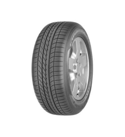 Anvelopa VARA GOODYEAR Eagle f1 asymmetric at SUV 285/40R22 110Y XL