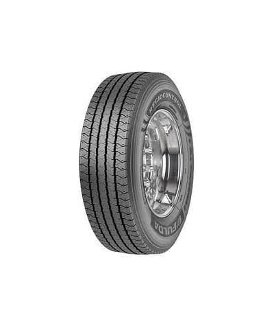 Anvelopa CAMION Fulda RegioControl 3 385/65R22.5 160/158K/L DIRECTIE