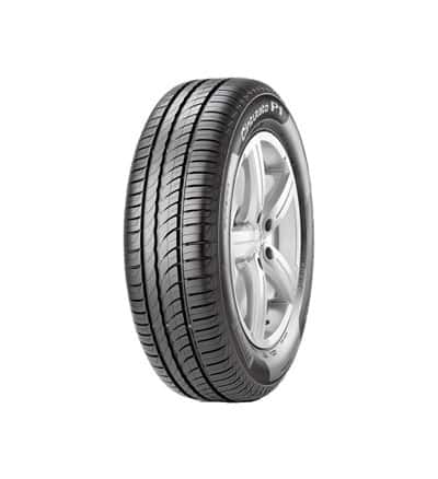 Anvelopa VARA Pirelli Cinturato P1 Verde 195/55R15 85V
