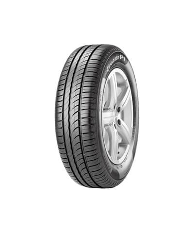 Anvelopa VARA Pirelli Cinturato P1 Verde 195/55R15 85V