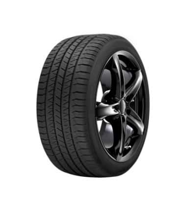 Anvelopa VARA KORMORAN Suv summer SUV 285/60R18 120H XL
