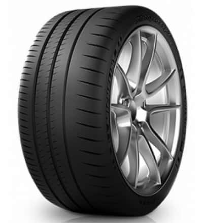 Anvelopa VARA Michelin 305/30R20 Y Pilot Sport Cup2 XL K2 103 Y