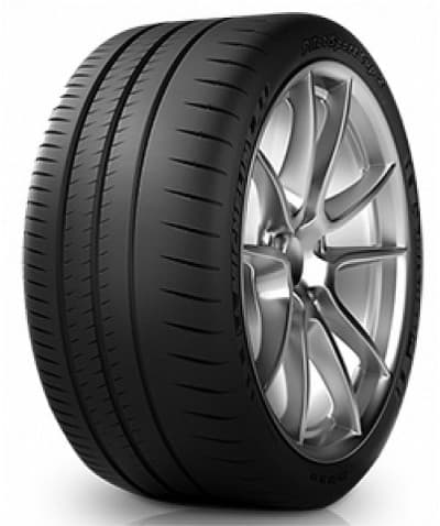 Anvelopa VARA Michelin 305/30R20 Y Pilot Sport Cup2 XL K2 103 Y