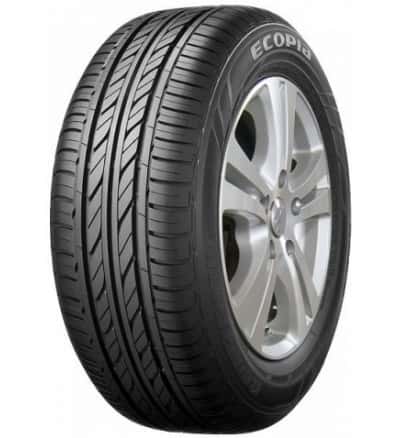 Anvelopa VARA Bridgestone 185/55R16 H EP150 XL 87 H
