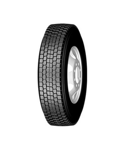 Anvelopa CAMION FULLRUN Tb755 315/60 R22.5 152/148M 16PR Tractiune Regional