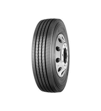 Anvelopa CAMION Michelin X Multi Z 385/65R22.5 160K DIRECTIE