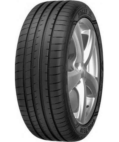 Anvelopa VARA GOODYEAR Eagle f1 asymmetric 3 SUV 295/35R21 107Y XL