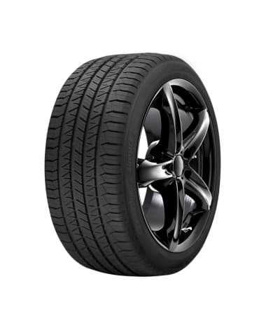 Anvelopa VARA KORMORAN Suv summer SUV 255/55R19 111V XL