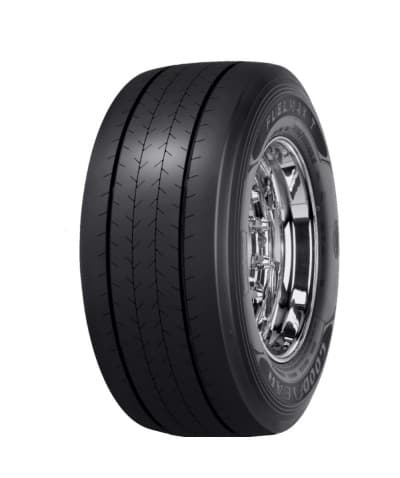 Anvelopa CAMION TREADMAX Tm fuelmax hl 385/65 R22.5 164/158K Trailer Regional