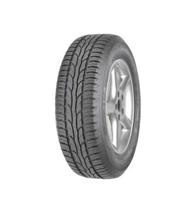 Anvelopa VARA Debica PrestoHP 195/55R15 85H