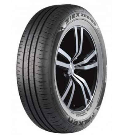 Anvelopa VARA FALKEN Ziex ZE010B 205/65R16 95H