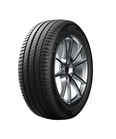 Anvelopa VARA MICHELIN PRIMACY 4+ 215/50R17 95W XL